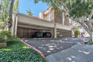 Condominium, 2630 Torrey Pines Rd. rd, La Jolla, CA 92037 - 5