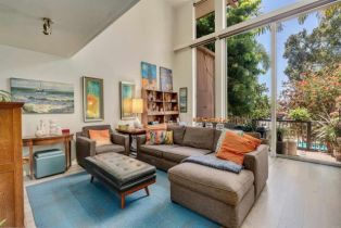 Condominium, 2630 Torrey Pines Rd. rd, La Jolla, CA 92037 - 6