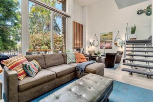 Condominium, 2630 Torrey Pines Rd. rd, La Jolla, CA 92037 - 7