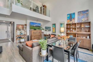 Condominium, 2630 Torrey Pines Rd. rd, La Jolla, CA 92037 - 9