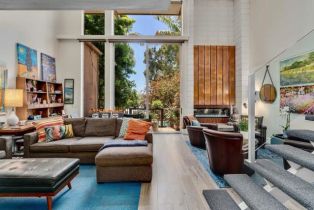 Condominium, 2630 Torrey Pines Rd. RD, La Jolla, CA  La Jolla, CA 92037