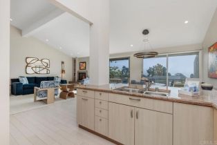 Condominium, 12812 Caminito En Flor, Del Mar, CA 92014 - 10