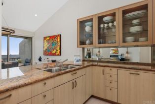 Condominium, 12812 Caminito En Flor, Del Mar, CA 92014 - 11