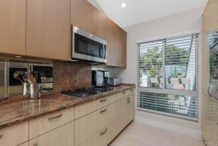Condominium, 12812 Caminito En Flor, Del Mar, CA 92014 - 12
