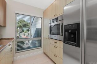 Condominium, 12812 Caminito En Flor, Del Mar, CA 92014 - 13