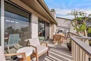 Condominium, 12812 Caminito En Flor, Del Mar, CA 92014 - 14