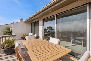 Condominium, 12812 Caminito En Flor, Del Mar, CA 92014 - 15