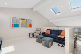 Condominium, 12812 Caminito En Flor, Del Mar, CA 92014 - 16