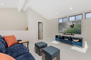 Condominium, 12812 Caminito En Flor, Del Mar, CA 92014 - 17