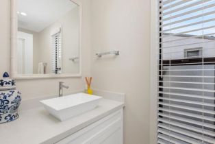 Condominium, 12812 Caminito En Flor, Del Mar, CA 92014 - 18