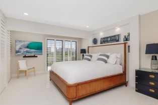 Condominium, 12812 Caminito En Flor, Del Mar, CA 92014 - 19