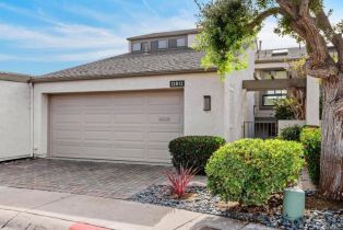 Condominium, 12812 Caminito En Flor, Del Mar, CA 92014 - 2