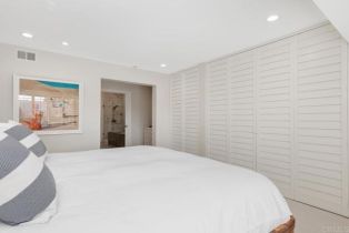Condominium, 12812 Caminito En Flor, Del Mar, CA 92014 - 20