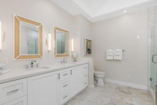 Condominium, 12812 Caminito En Flor, Del Mar, CA 92014 - 21