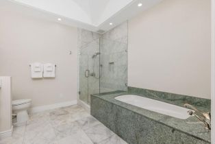 Condominium, 12812 Caminito En Flor, Del Mar, CA 92014 - 22