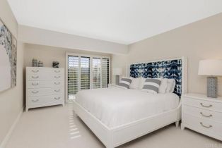 Condominium, 12812 Caminito En Flor, Del Mar, CA 92014 - 23