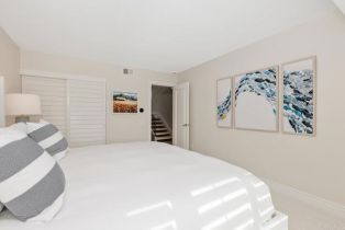 Condominium, 12812 Caminito En Flor, Del Mar, CA 92014 - 24