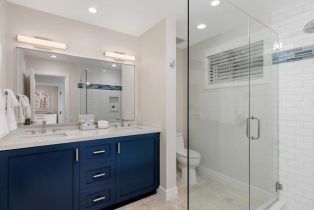 Condominium, 12812 Caminito En Flor, Del Mar, CA 92014 - 25