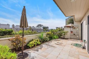 Condominium, 12812 Caminito En Flor, Del Mar, CA 92014 - 26