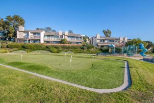 Condominium, 12812 Caminito En Flor, Del Mar, CA 92014 - 27