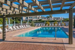 Condominium, 12812 Caminito En Flor, Del Mar, CA 92014 - 28