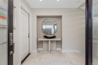 Condominium, 12812 Caminito En Flor, Del Mar, CA 92014 - 3