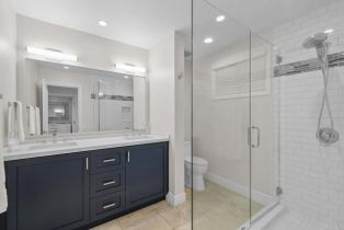 Condominium, 12812 Caminito En Flor, Del Mar, CA 92014 - 30