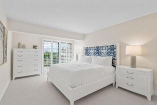 Condominium, 12812 Caminito En Flor, Del Mar, CA 92014 - 31