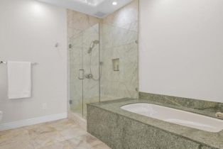 Condominium, 12812 Caminito En Flor, Del Mar, CA 92014 - 32