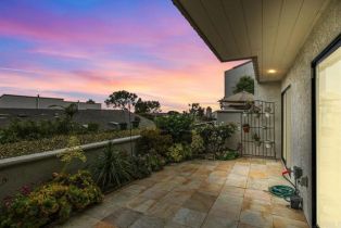 Condominium, 12812 Caminito En Flor, Del Mar, CA 92014 - 33