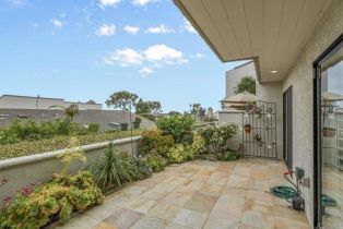 Condominium, 12812 Caminito En Flor, Del Mar, CA 92014 - 34