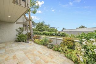 Condominium, 12812 Caminito En Flor, Del Mar, CA 92014 - 35