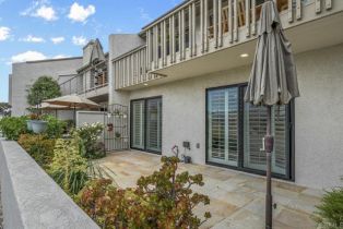 Condominium, 12812 Caminito En Flor, Del Mar, CA 92014 - 36