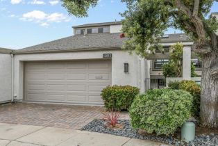 Condominium, 12812 Caminito En Flor, Del Mar, CA 92014 - 37