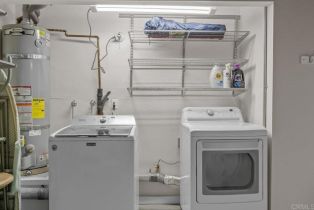 Condominium, 12812 Caminito En Flor, Del Mar, CA 92014 - 38