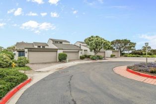 Condominium, 12812 Caminito En Flor, Del Mar, CA 92014 - 39