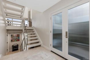 Condominium, 12812 Caminito En Flor, Del Mar, CA 92014 - 4