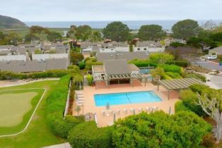 Condominium, 12812 Caminito En Flor, Del Mar, CA 92014 - 40