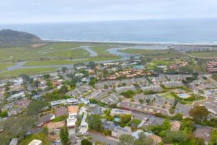 Condominium, 12812 Caminito En Flor, Del Mar, CA 92014 - 41