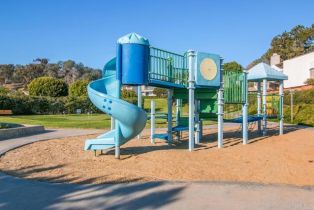 Condominium, 12812 Caminito En Flor, Del Mar, CA 92014 - 44