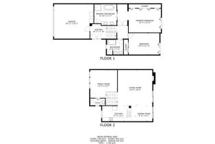 Condominium, 12812 Caminito En Flor, Del Mar, CA 92014 - 45