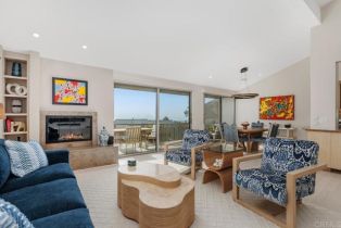Condominium, 12812 Caminito En Flor, Del Mar, CA 92014 - 5