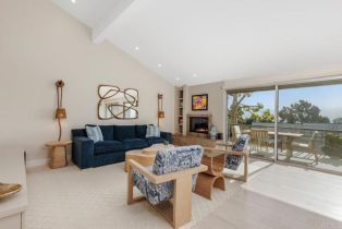 Condominium, 12812 Caminito En Flor, Del Mar, CA 92014 - 6