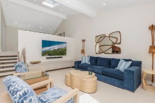 Condominium, 12812 Caminito En Flor, Del Mar, CA 92014 - 7