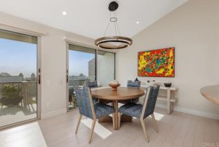 Condominium, 12812 Caminito En Flor, Del Mar, CA 92014 - 8