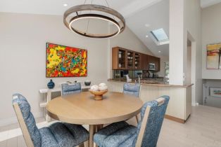 Condominium, 12812 Caminito En Flor, Del Mar, CA 92014 - 9