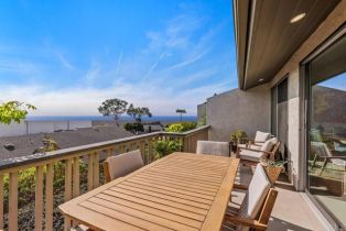 Condominium, 12812 Caminito En Flor, Del Mar, CA  Del Mar, CA 92014