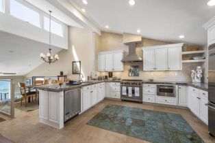 Condominium, 1744 Tattenham Road, Encinitas, CA 92024 - 10