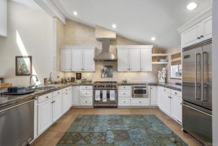 Condominium, 1744 Tattenham Road, Encinitas, CA 92024 - 11