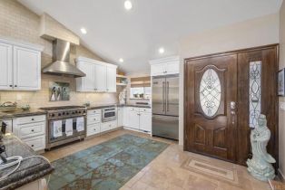 Condominium, 1744 Tattenham Road, Encinitas, CA 92024 - 12